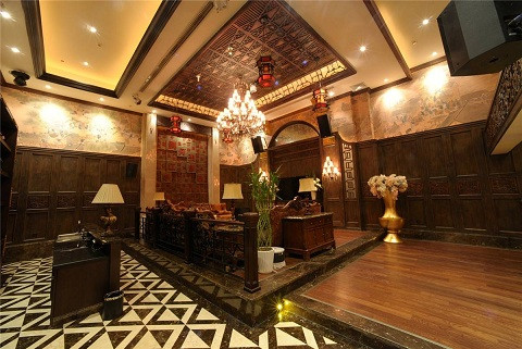 温州市哪个KTV少爷男模妹子服务好 温州市哪个KTV少爷男模妹子服务好